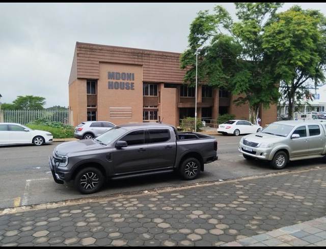 BUSINESS PROPERTY TO RENT IN EMPANGENI CENTRAL