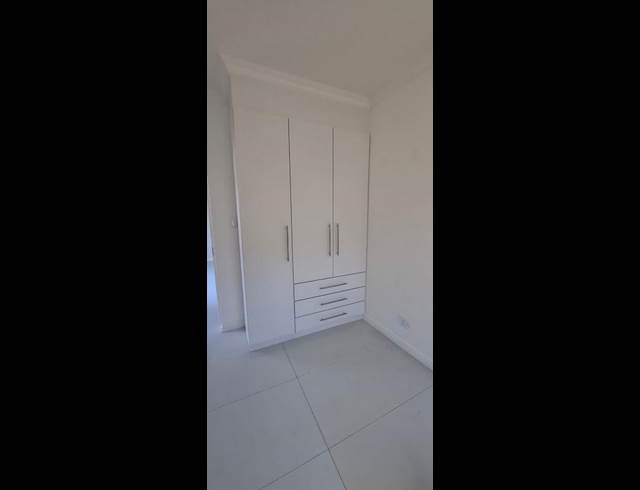 2 BEDROOM PROPERTY TO RENT IN PANORAMA