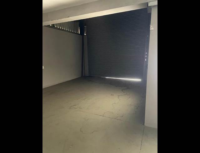 INDUSTRIAL PROPERTY TO RENT IN BALLITO