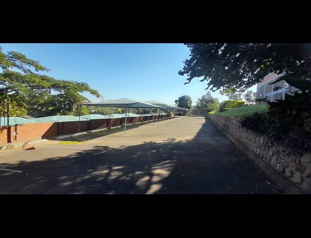 500M² OFFICE TO LET IN PINETOWN CENTRAL