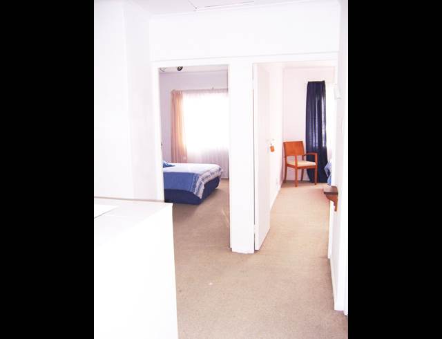 3 bed property to rent in ROSEBANK