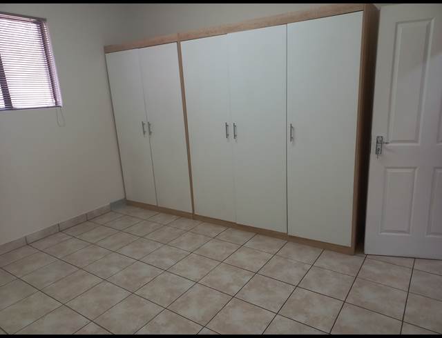 Office property to rent in LYNNWOOD GLEN