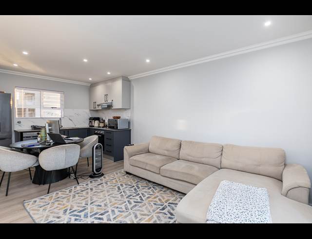 3 BEDROOM APARTMENT TO LET IN SUNNINGDALE