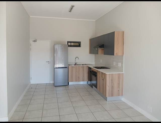 2 bed property to rent in SAVANNAH COUNTRY ESTATE