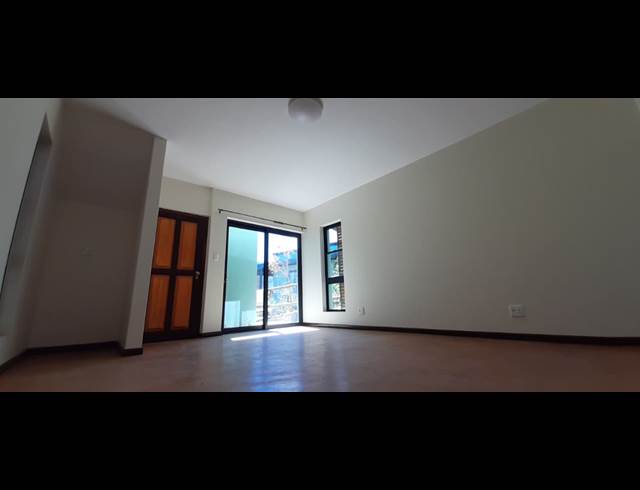 2 bed property to rent in CROSSWAYS FARM VILLAGE