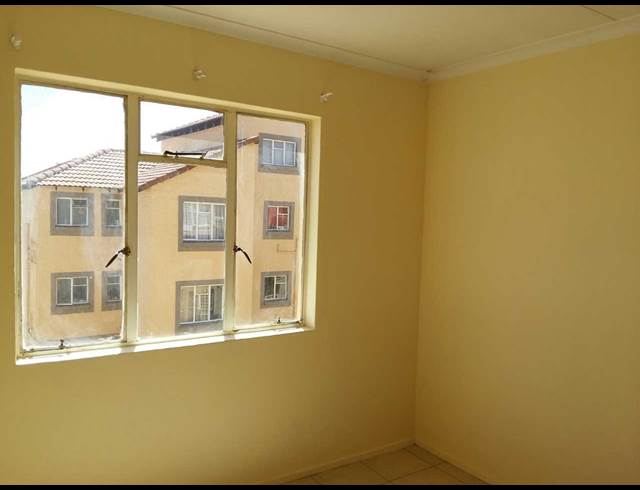 3 bed property to rent in ORMONDE