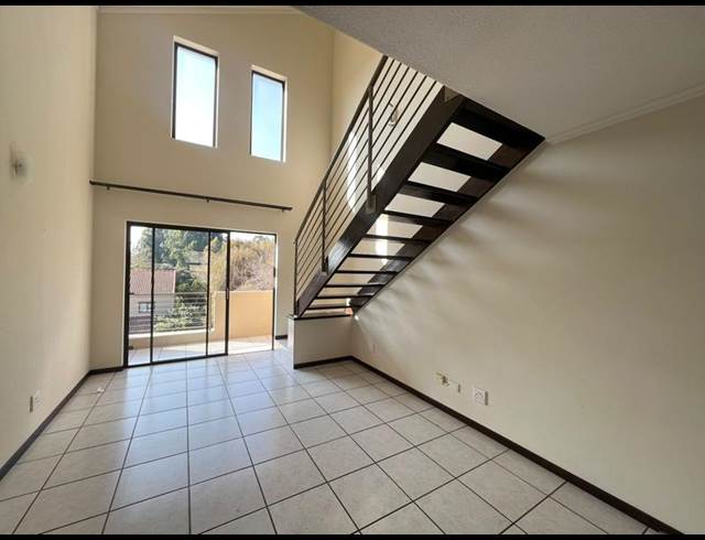2 BEDROOM PROPERTY TO RENT IN PAULSHOF