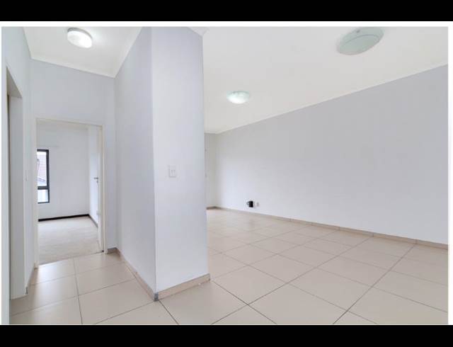2 BEDROOM APARTMENT TO LET IN KENGIES