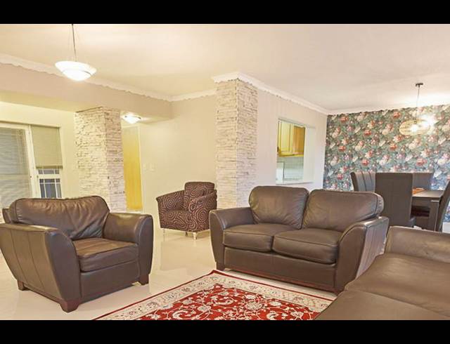5 BEDROOM FREESTANDING RENTED IN FLAMINGO VLEI