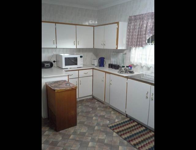 1 BEDROOM PROPERTY TO RENT IN BETHAL