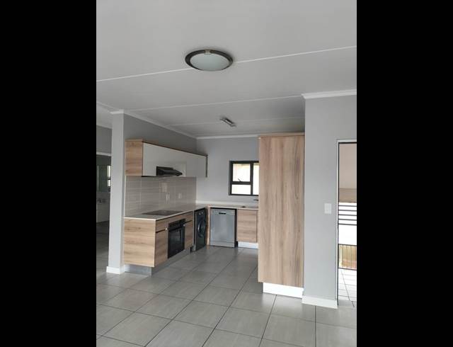 2 BEDROOM PROPERTY TO RENT IN WATERFALL