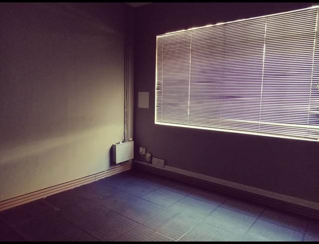 842M² WAREHOUSE TO LET IN PINETOWN CENTRAL
