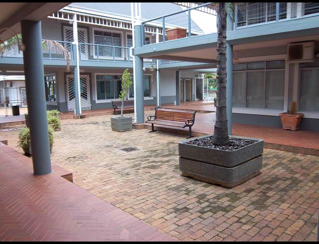 56M² OFFICE RENTED IN AUDAS ESTATE
