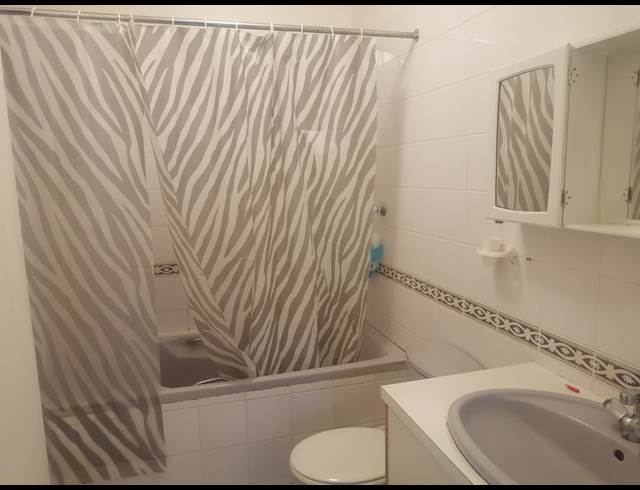 2 BEDROOM APARTMENT TO LET IN PANORAMA