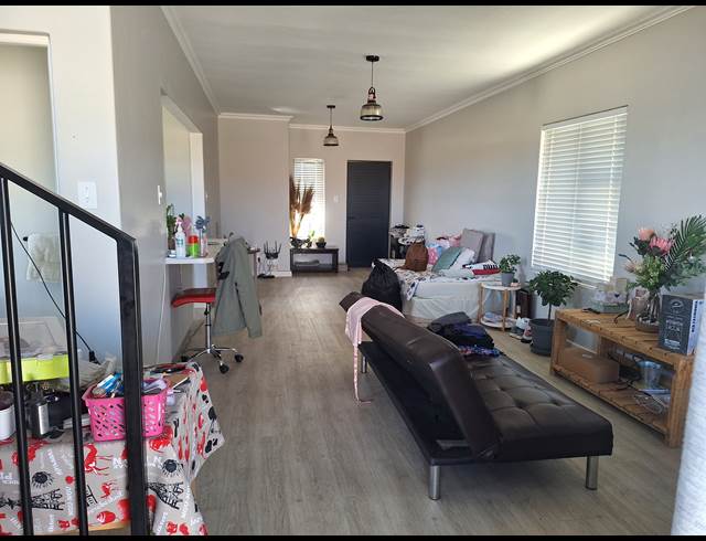 3 bed property to rent in WORCESTER WEST