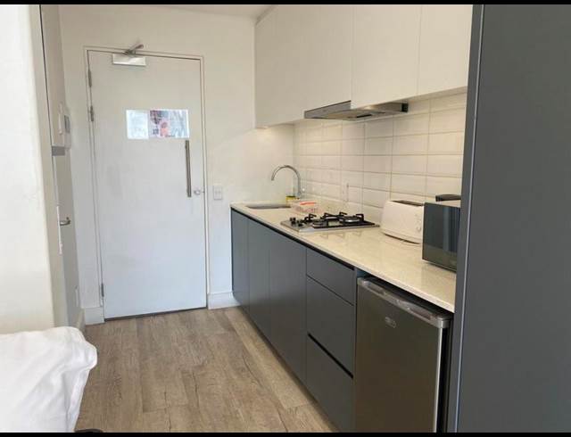 0 BEDROOM PROPERTY TO RENT IN WOODSTOCK