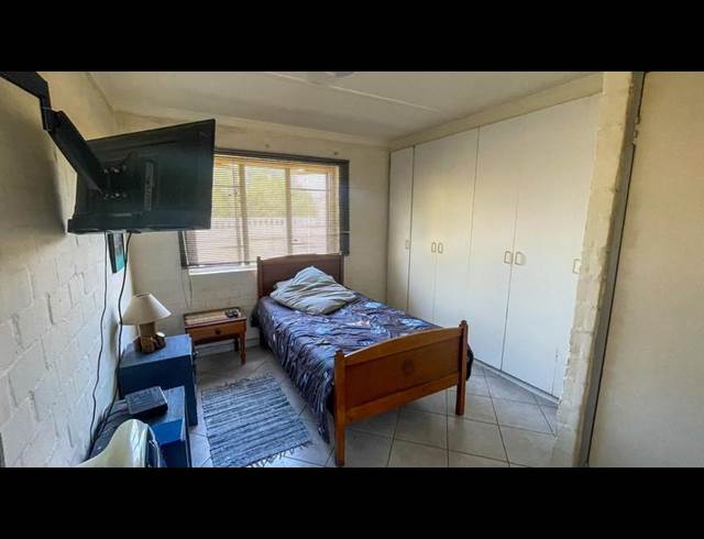 3 BEDROOM PROPERTY TO RENT IN ANCHORAGE PARK