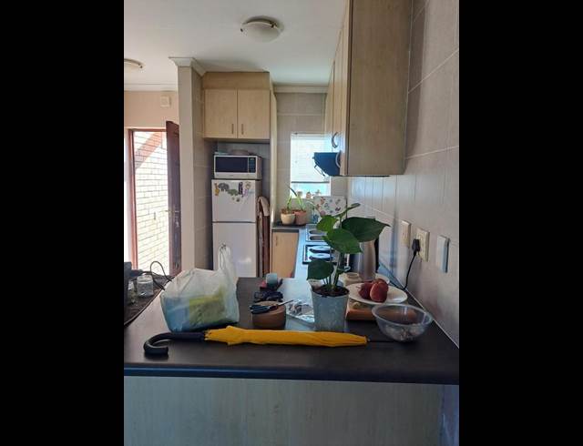 3 BEDROOM PROPERTY TO RENT IN BRACKENFELL SOUTH