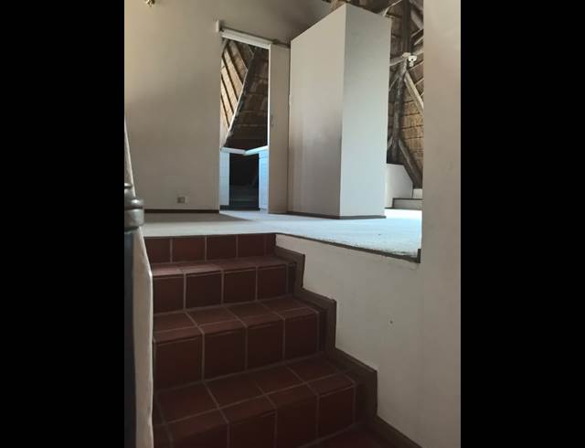 1 bed property to rent in TERENURE