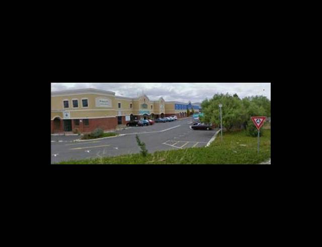 868M² RETAIL RENTED IN PARKLANDS