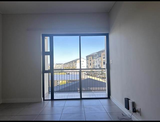 1 BEDROOM PROPERTY TO RENT IN SANDOWN