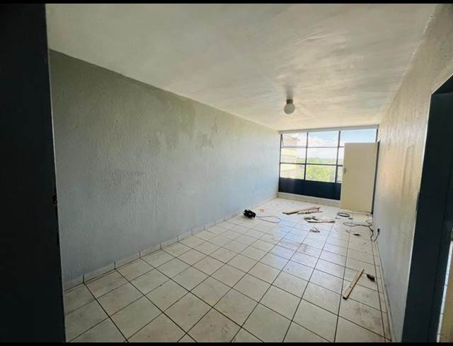 2 BEDROOM PROPERTY TO RENT IN BRAKPAN