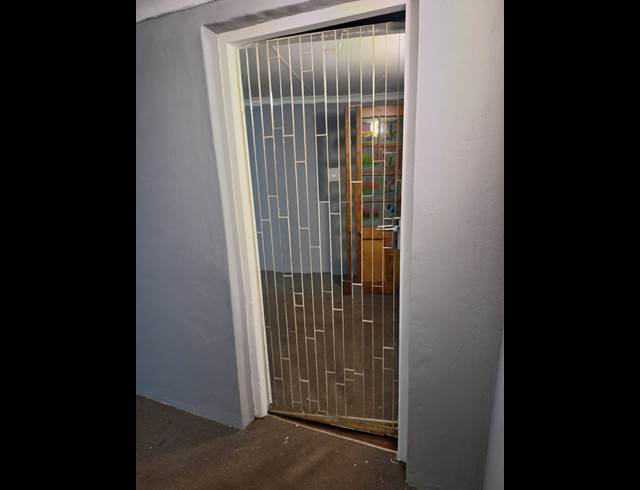 1 bed property to rent in PRIMROSE