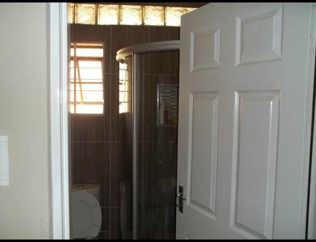 4 bed property to rent in MELVILLE