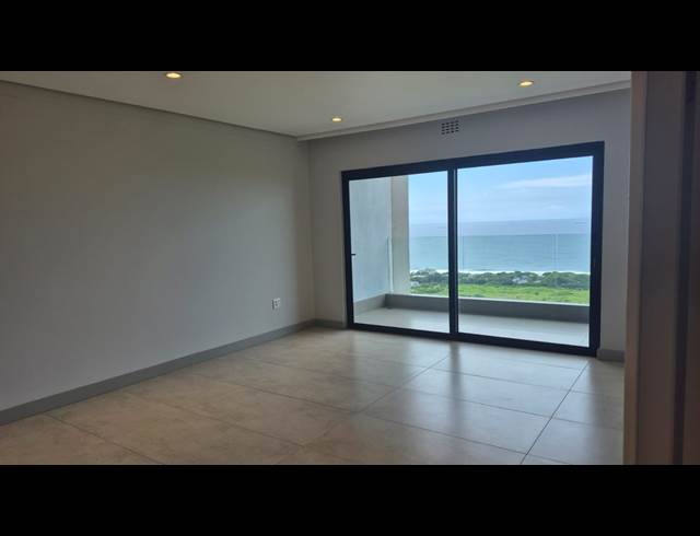 3 BEDROOM APARTMENT TO LET IN UMHLANGA RIDGE