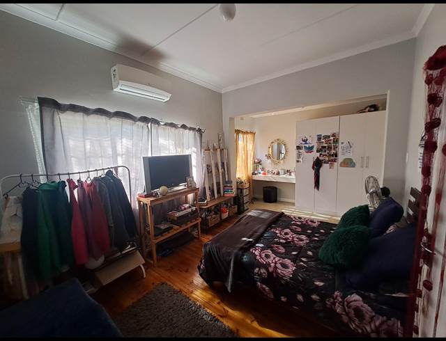 3 bed property to rent in ROUX PARK