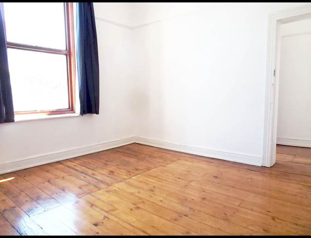 3 bed property to rent in OBSERVATORY