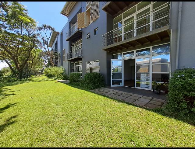 67M² OFFICE RENTED IN BALLITO CENTRAL