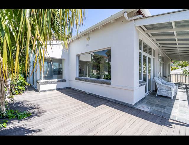 1 BEDROOM APARTMENT TO LET IN GREEN POINT