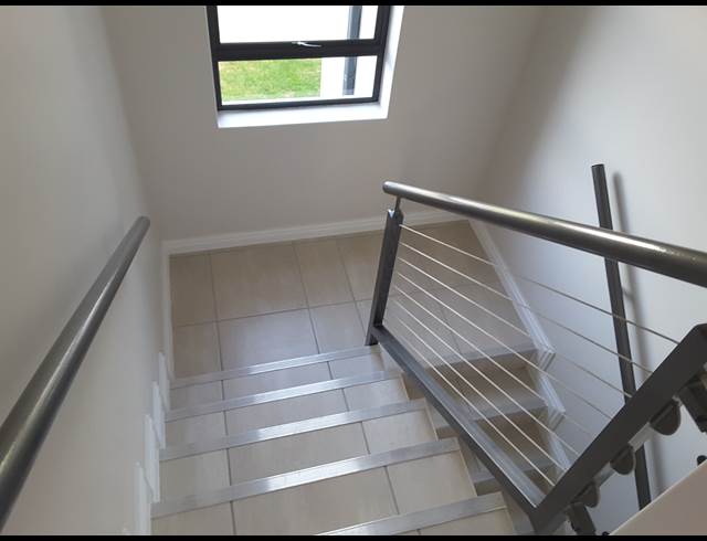 3 bed property to rent in EAST-RURAL