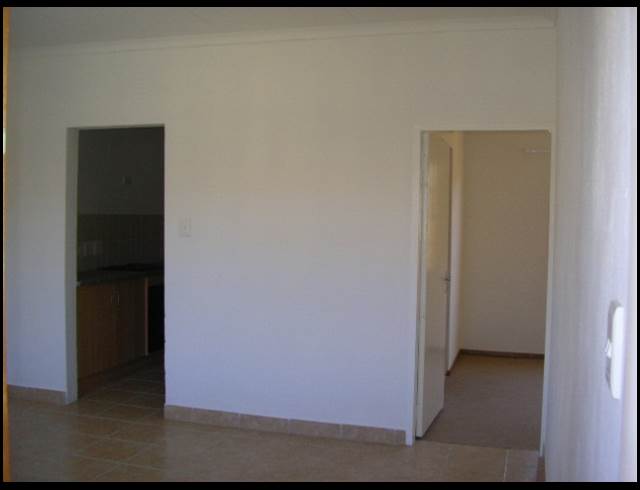 1 bed property to rent in ELSPARK