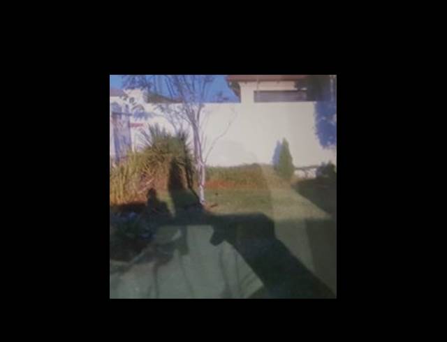 2 bed property to rent in COSMO CITY