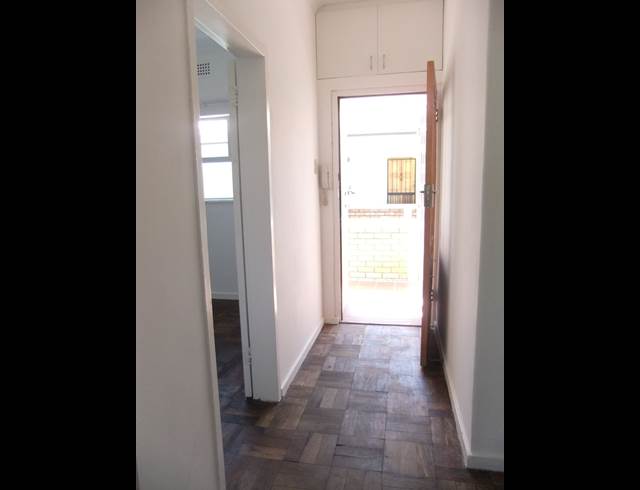 2 bed property to rent in CLAREMONT