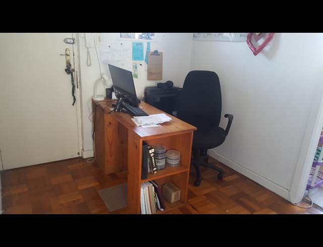 2 bed property to rent in WESTRIDGE