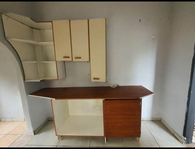 1 bed property to rent in MONDEOR