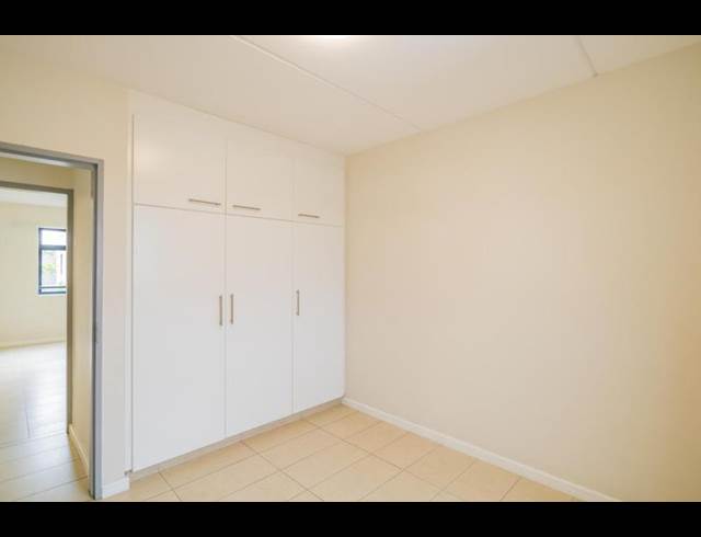 2 BEDROOM PROPERTY TO RENT IN DIEP RIVER