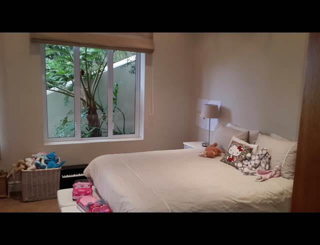 4 bed property to rent in DENNEGEUR