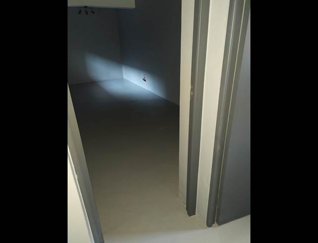 Business property to rent in BREDASDORP