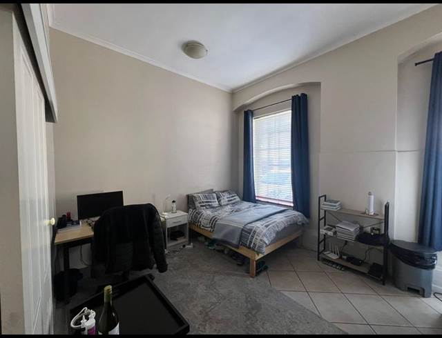 1 BEDROOM PROPERTY TO RENT IN STELLENBOSCH CENTRAL