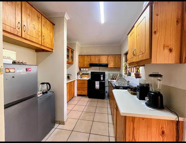 3 BEDROOM PROPERTY TO RENT IN MTUNZINI