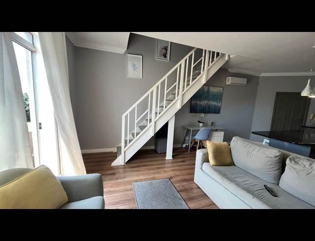 2 BEDROOM APARTMENT BLOCK TO LET IN UMHLANGA RIDGE