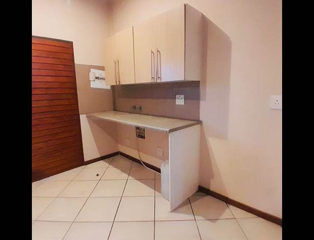 3 BEDROOM PROPERTY TO RENT IN SAGEWOOD