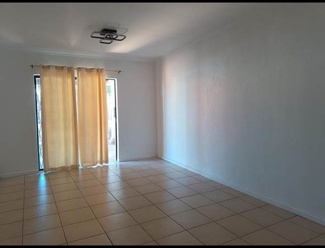 1 BEDROOM PROPERTY TO RENT IN BOSTON