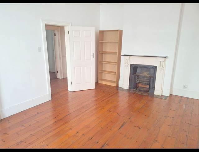 3 bed property to rent in OBSERVATORY
