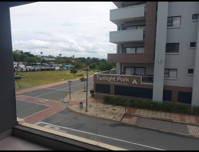 3 BEDROOM APARTMENT TO LET IN UMHLANGA RIDGE