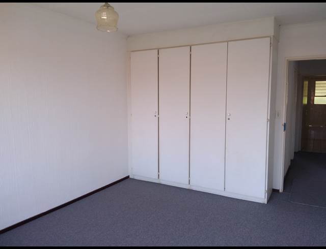 2 bed property to rent in FERNDALE